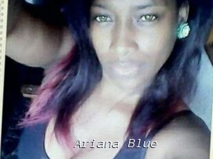 Ariana_Blue