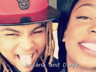 Ariana_and_Diego