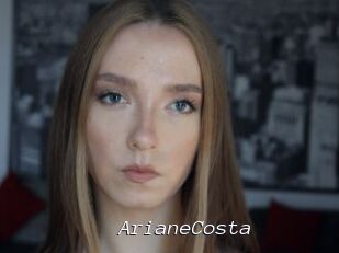 ArianeCosta