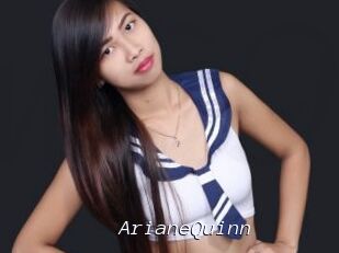 ArianeQuinn