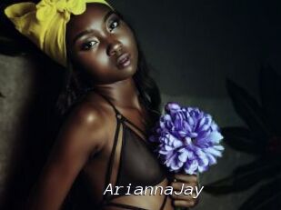 AriannaJay