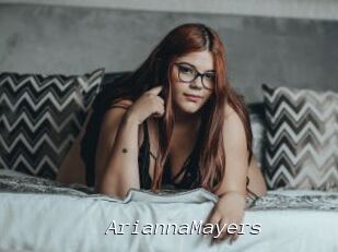 AriannaMayers