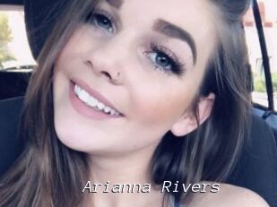 Arianna_Rivers