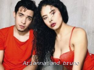 Arianna_and_bruno