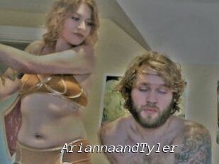 Arianna_and_Tyler