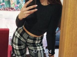 Ariel24
