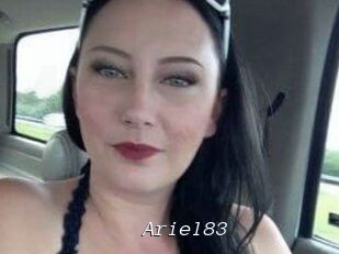 Ariel83