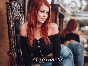 ArielBanks