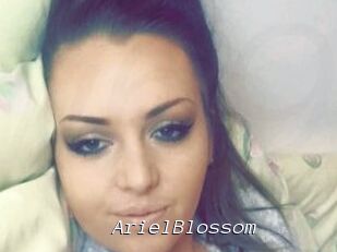 ArielBlossom