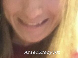 Ariel_Brady101