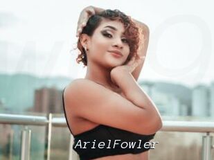 ArielFowler