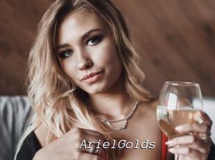 ArielGolds