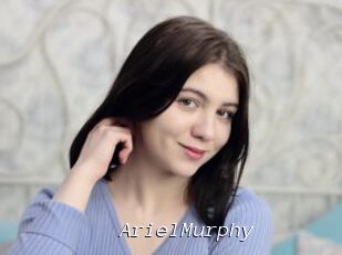 ArielMurphy