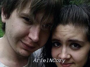 ArielNCory