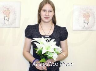 ArielNorthon