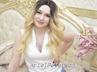 ArielPeterson