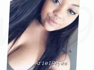 ArielReyes
