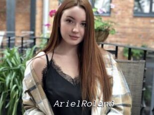 ArielRoland
