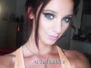 ArielWatts