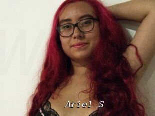 Ariel_S
