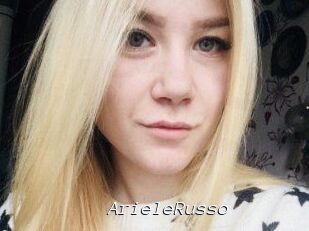 ArieleRusso