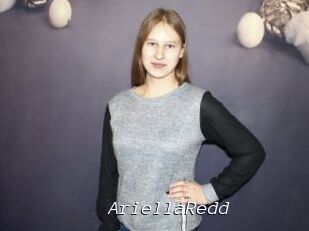 AriellaRedd