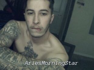 AriesMorningStar