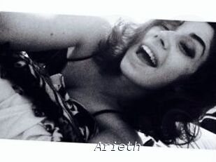 Arieth