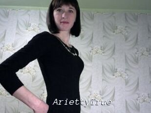 AriettyTrue