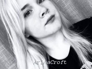 ArinaCroft