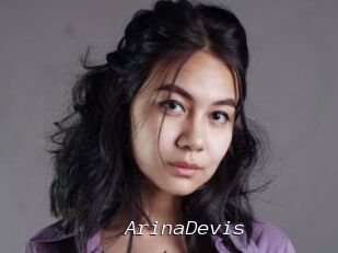 ArinaDevis