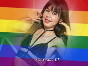 Arismith