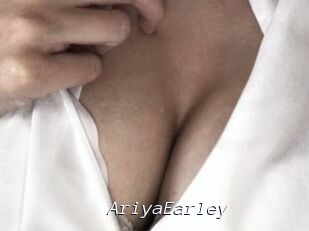 AriyaEarley