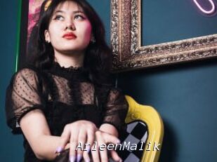 ArleenMalik