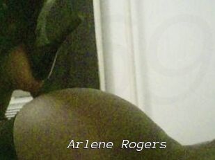 Arlene_Rogers