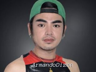 ArmandoDizon