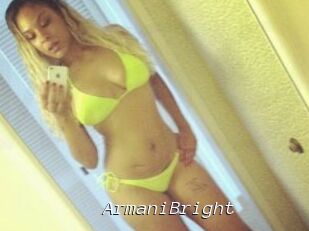 ArmaniBright