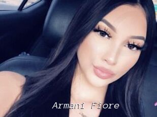 Armani_Fiore
