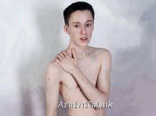 ArminTwink