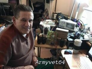 Armyvet64