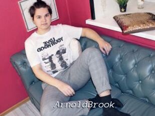 ArnoldBrook