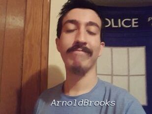 Arnold_Brooks