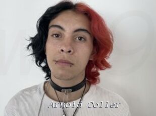 Arnold_Coller