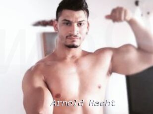 Arnold_Haeht
