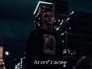 AronFracee