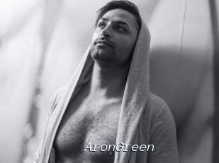 AronGreen