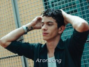 AronLong