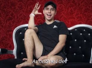 AronSneider
