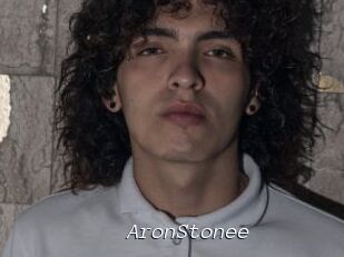 AronStonee