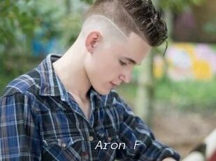 Aron_F